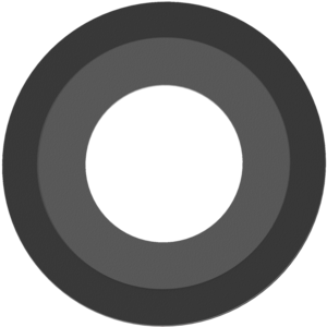 Двойные уплотнения - Фурнитура MESAN