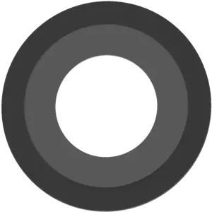 Уплотнения под плоский кабель - Фурнитура MESAN