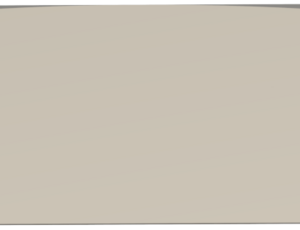 Металлические гайки - Фурнитура MESAN