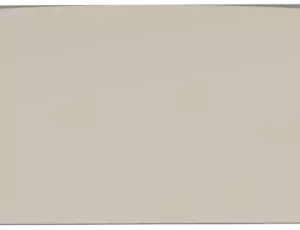 Металлические гайки - Фурнитура MESAN