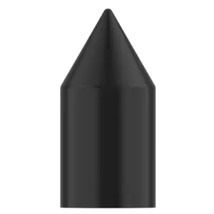 Защитный колпачок ПВХ - Фурнитура MESAN