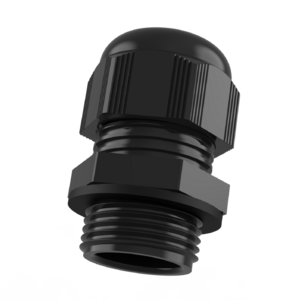 Полиамидные кабельные вводы для применения во взрывоопасной среде (Ex e) и греющих кабелей Hi-Gemini - Фурнитура MESAN