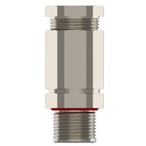 Кабельные вводы Barrier для бронированных кабелей всех типов Centaurus-N - Фурнитура MESAN
