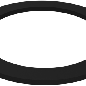 Прокладки - Фурнитура MESAN