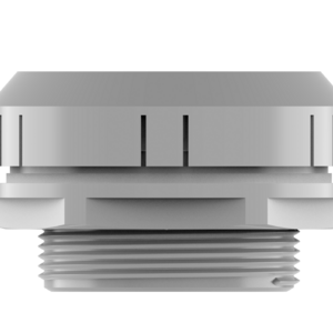 Вентиляционные клапаны, пластик - Фурнитура MESAN