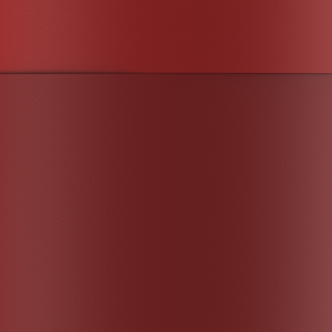 Уплотнения под плоский кабель - Фурнитура MESAN