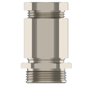 Кабельные вводы для бронированных кабелей - Фурнитура MESAN