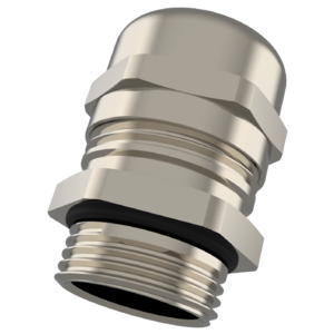 RJ 45 Кабельные вводы, металл - Фурнитура MESAN