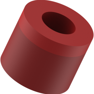 Двойные уплотнения - Фурнитура MESAN