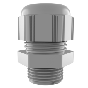 RJ 45 кабельные вводы, пластик - Фурнитура MESAN