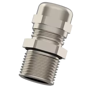 Octans кабельные вводы для Ж/Д применения - Фурнитура MESAN