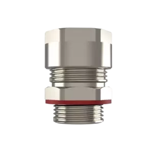 Crux 1 - Фурнитура MESAN