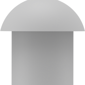 Заглушки для взрывозащищенных кабельных вводов - Фурнитура MESAN