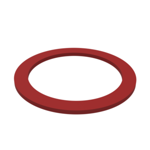 Прокладки - Фурнитура MESAN