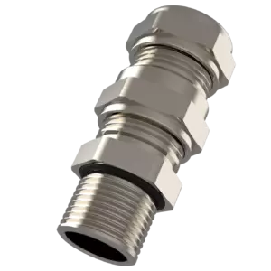 Orion Universal - Фурнитура MESAN