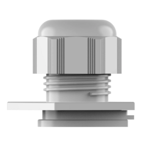 Кабельные вводы с быстрым монтажом - Фурнитура MESAN