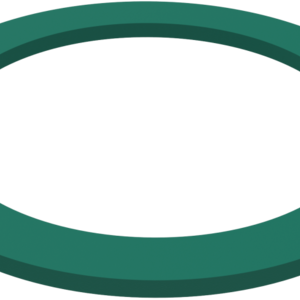 Прокладки - Фурнитура MESAN