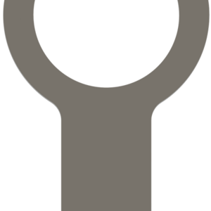 Кольца заземления - Фурнитура MESAN