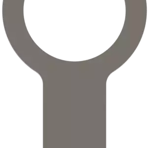 Кольца заземления - Фурнитура MESAN