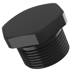 Draco - Фурнитура MESAN