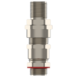 Volans Rigid Conduit Male - Фурнитура MESAN
