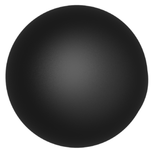 Заглушки для взрывозащищенных кабельных вводов - Фурнитура MESAN