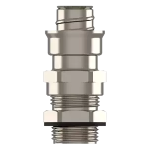 Crux Flexible Conduit - Фурнитура MESAN