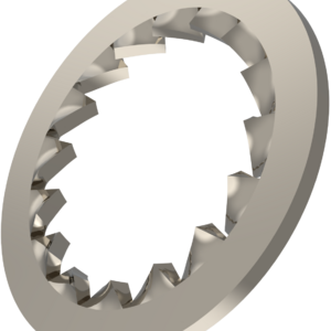 Стопорные шайбы - Фурнитура MESAN