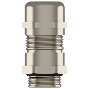 EMC 4 Кабельные вводы для Ж/Д применения, Servo Ampacity - Фурнитура MESAN