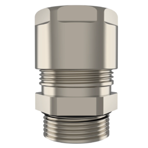 Кабельные вводы Neo, латунь - Фурнитура MESAN