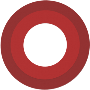 Уплотнения под плоский кабель - Фурнитура MESAN