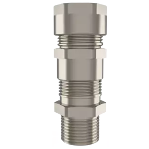 Промышленные кабельные вводы Volans - Фурнитура MESAN