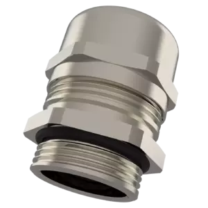 Кабельные вводы для Ж/Д применения - Фурнитура MESAN