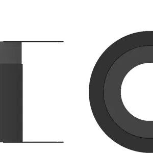 Двойные уплотнения - Фурнитура MESAN