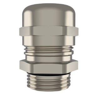 RJ 45 Кабельные вводы, металл - Фурнитура MESAN