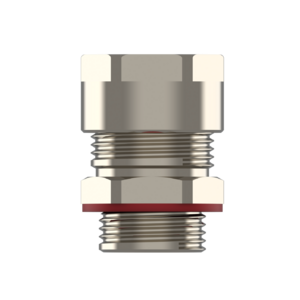 Crux 1 - Фурнитура MESAN