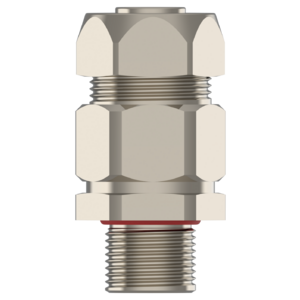 Кабельные вводы Barrier для бронированных кабелей всех типов Centaurus Conduit - Фурнитура MESAN