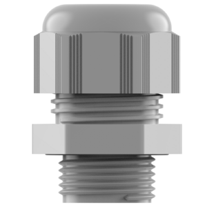 Кабельные вводы для Ж/Д применения, полиамид - Фурнитура MESAN