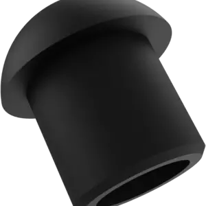 Заглушки для промышленных кабельных вводов - Фурнитура MESAN