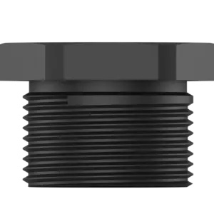 Hi Draco - Фурнитура MESAN