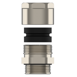Кабельные вводы Neo, латунь - Фурнитура MESAN