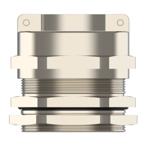 Кабельные вводы с фиксацией кабеля - Фурнитура MESAN