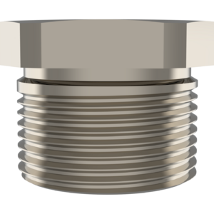 Aquila Hexagonal - Фурнитура MESAN