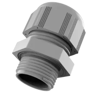 Кабельные вводы для Ж/Д применения, полиамид - Фурнитура MESAN