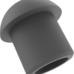 Заглушки для промышленных кабельных вводов - Фурнитура MESAN