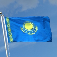 Поставки MESAN в Республику Казахстан - Фурнитура MESAN
